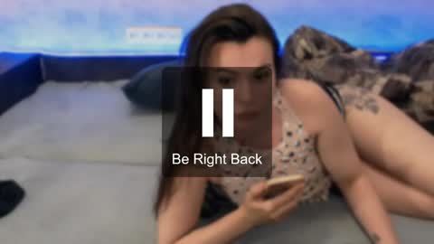 Snapshot of doll_tiffany chatting on June 5, 2026, 6:57 pm Jade online show from June 5, 2026, 6:57 pm