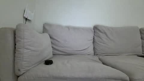 DollarHot30 online show from December 12, 2024, 8:47 am