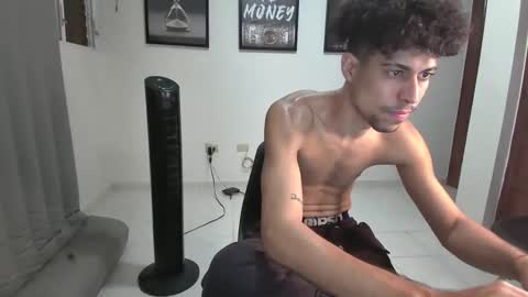 DollarHot30 online show from February 1, 2026, 7:40 am