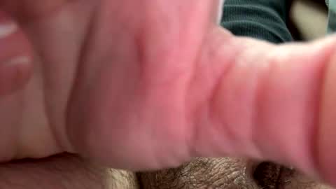 Snapshot of dollasign69b chatting on March 24, 2026, 1:05 pm dollasign69b online show from March 24, 2026, 1:05 pm