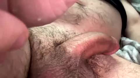 Snapshot of dollasign69b chatting on March 30, 2026, 12:50 pm dollasign69b online show from March 30, 2026, 12:50 pm