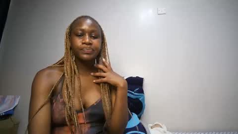 Snapshot of dollberry chatting on December 10, 2024, 7:37 am dollberry online show from December 10, 2024, 7:37 am