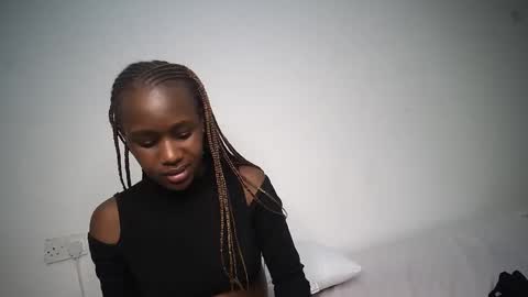 Snapshot of dollberry chatting on December 28, 2024, 10:03 am dollberry online show from December 28, 2024, 10:03 am