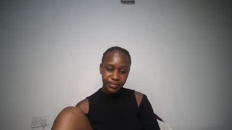 Snapshot of dollberry chatting on December 29, 2024, 7:32 pm dollberry online show from December 29, 2024, 7:32 pm