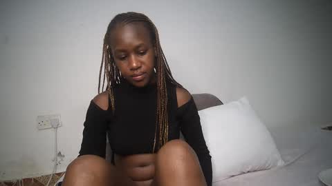 Snapshot of dollberry chatting on December 30, 2024, 5:48 am dollberry online show from December 30, 2024, 5:48 am