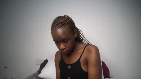 Snapshot of dollberry chatting on January 4, 2025, 1:42 am dollberry online show from January 4, 2025, 1:42 am