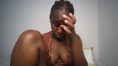 Snapshot of dollberry chatting on January 25, 2025, 2:26 am dollberry online show from January 25, 2025, 2:26 am