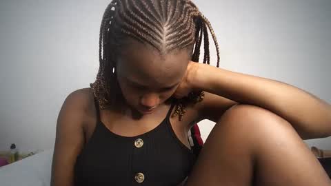 Snapshot of dollberry chatting on February 2, 2025, 1:45 am dollberry online show from February 2, 2025, 1:45 am