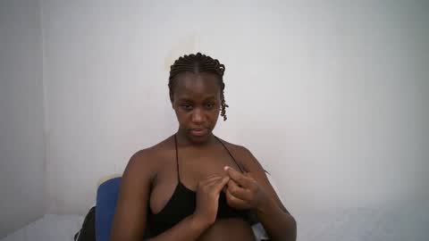 Snapshot of dollberry chatting on February 8, 2025, 5:29 am dollberry online show from February 8, 2025, 5:29 am