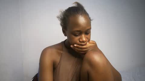 Snapshot of dollberry chatting on February 17, 2025, 3:36 am dollberry online show from February 17, 2025, 3:36 am