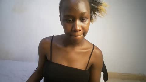 Snapshot of dollberry chatting on March 4, 2025, 9:18 am dollberry online show from March 4, 2025, 9:18 am