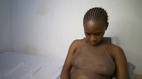 Snapshot of dollberry chatting on March 5, 2025, 10:21 pm dollberry online show from March 5, 2025, 10:21 pm