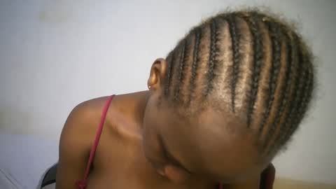 Snapshot of dollberry chatting on March 8, 2025, 6:37 pm dollberry online show from March 8, 2025, 6:37 pm