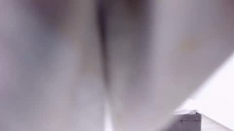 Eva online show from January 17, 2026, 10:09 am