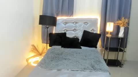 dollescent online show from February 23, 2026, 2:42 am