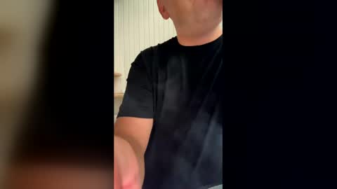 dollpetal online show from July 7, 2026, 4:48 am
