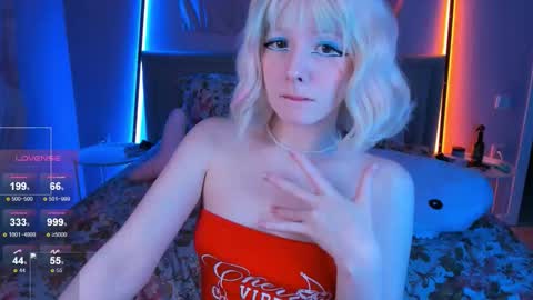 Snapshot of dollrose chatting on November 14, 2025, 7:12 pm Evanka online show from November 14, 2025, 7:12 pm