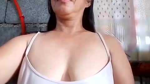 Snapshot of dolly926661 chatting on May 23, 2026, 5:01 am dolly926661 online show from May 23, 2026, 5:01 am