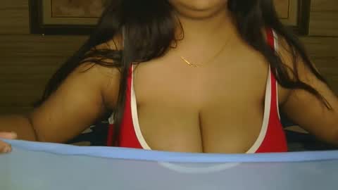 Snapshot of dolly_2 chatting on February 19, 2025, 5:27 am dolly_2 online show from February 19, 2025, 5:27 am