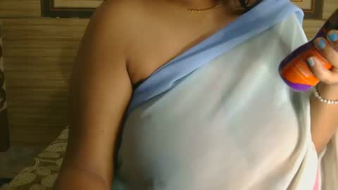 Snapshot of dolly_2 chatting on February 25, 2025, 10:26 am dolly_2 online show from February 25, 2025, 10:26 am