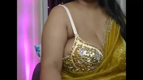 dolly_2 online show from June 8, 2026, 4:13 am