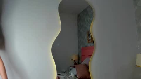 Snapshot of dolly_kitter chatting on January 10, 2026, 11:23 am dolly_kitter online show from January 10, 2026, 11:23 am