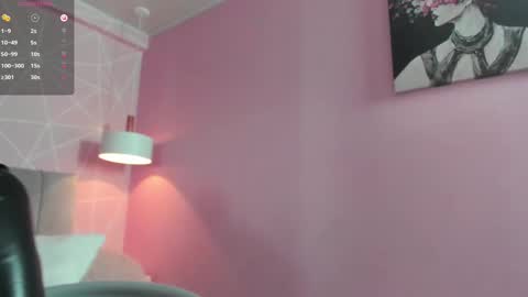 Call me Zoe  online show from March 7, 2025, 9:40 am