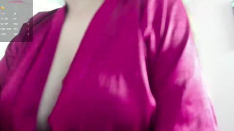 Call me Zoe  online show from March 8, 2025, 12:44 am