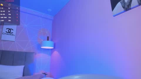 Call me Zoe  online show from September 30, 2025, 10:31 am