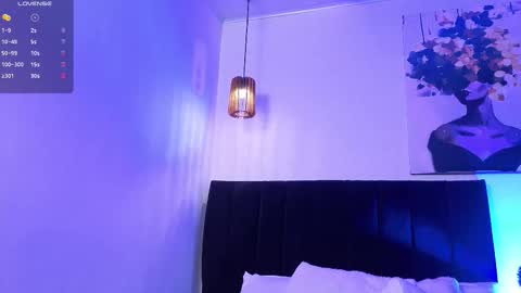 Call me Zoe  online show from February 24, 2026, 5:49 am