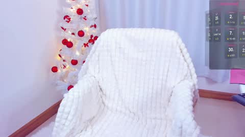 Emily new inst justmilyyy online show from December 24, 2024, 7:22 pm