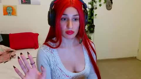 Snapshot of dollyfarq chatting on May 25, 2026, 12:38 am dollyfarq online show from May 25, 2026, 12:38 am