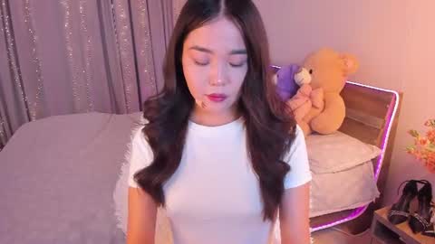 Dollya online show from July 9, 2026, 1:31 am