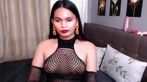 Snapshot of dollymoonlight chatting on January 8, 2026, 3:14 pm dollymoonlight online show from January 8, 2026, 3:14 pm