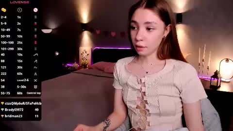 Milli online show from July 13, 2026, 8:39 am
