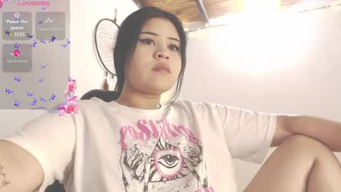 dollysweet666 online show from March 29, 2026, 8:36 am