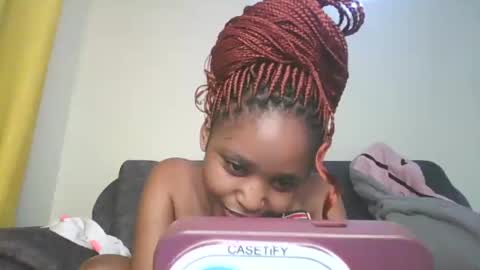 kadolly online show from March 5, 2026, 11:23 pm