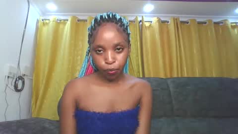 kadolly online show from May 15, 2026, 9:55 pm