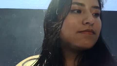 Snapshot of dollywdoll chatting on December 2, 2025, 12:49 am dollywdoll online show from December 2, 2025, 12:49 am