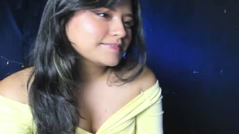 Snapshot of dollywdoll chatting on June 21, 2026, 10:23 pm dollywdoll online show from June 21, 2026, 10:23 pm