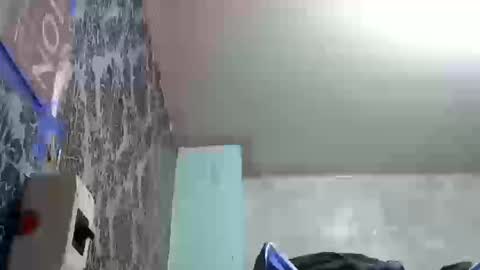 Snapshot of dolores0130 chatting on September 23, 2025, 7:39 pm Dolores online show from September 23, 2025, 7:39 pm