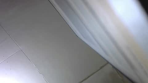 Snapshot of dolores0130 chatting on November 10, 2025, 8:19 pm Dolores online show from November 10, 2025, 8:19 pm