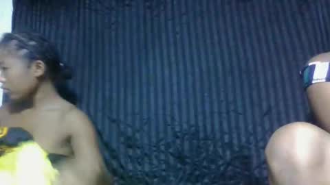 doloresslu online show from February 5, 2026, 12:21 pm