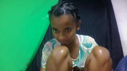 doloresslu online show from February 27, 2026, 9:09 am