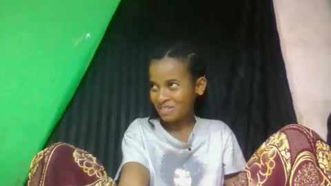 doloresslu online show from March 14, 2026, 7:14 am