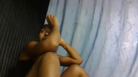 doloresslu online show from March 19, 2026, 4:33 pm