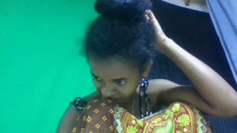 doloresslu online show from April 2, 2026, 6:16 pm