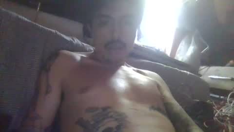 doloryplacer online show from July 21, 2026, 5:26 pm