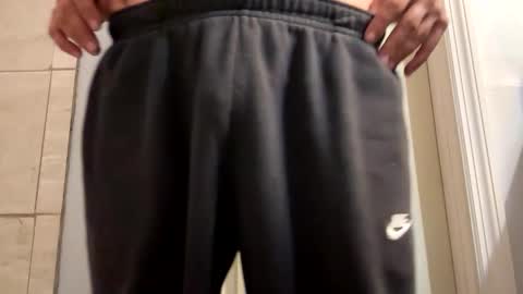 Ben Dover online show from February 6, 2026, 10:07 am