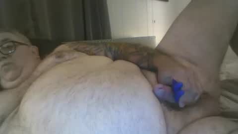 Snapshot of dolpphins999 chatting on February 28, 2026, 5:08 am dolpphins999 online show from February 28, 2026, 5:08 am